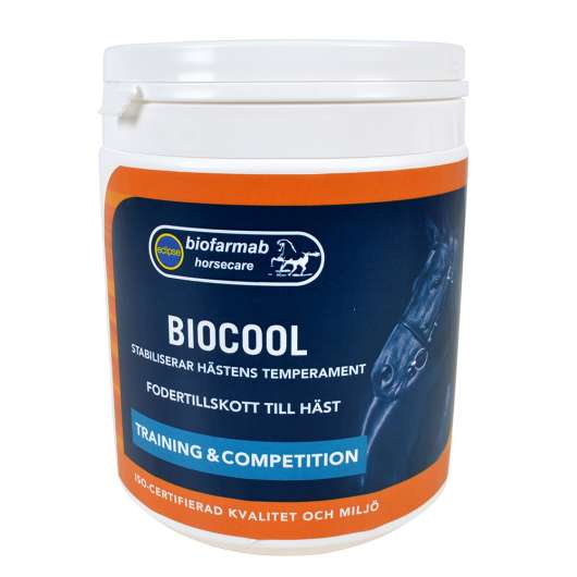 BioCool - 2 kg